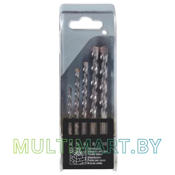 Ударная дрель Einhell TC-ID 720/1 E Kit (4259846) картинка 7